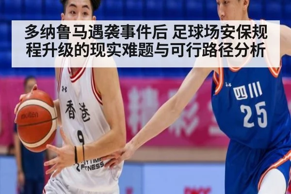 多纳鲁马遇袭事件后 足球场安保规程升级的现实难题与可行路径分析